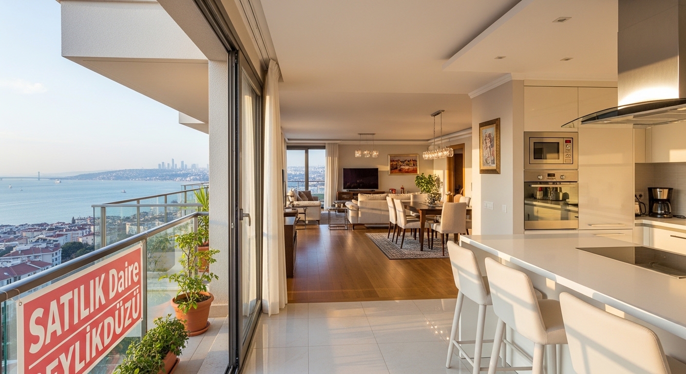 real-estate-for-sale-in-beylikduzu-istanbul-at-special-prices